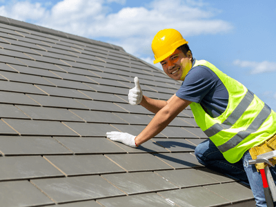 About Leaking Skylight Repair Pros Kingston, ID